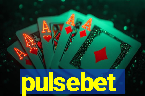 pulsebet