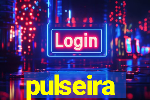 pulseira-pg.com