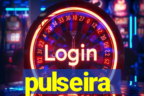 pulseira-pg.com