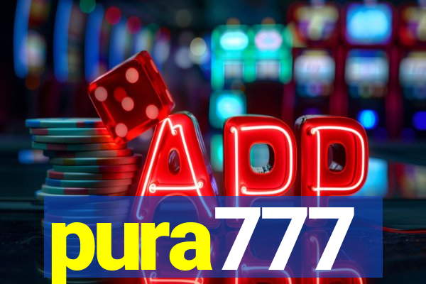 pura777