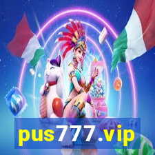 pus777.vip