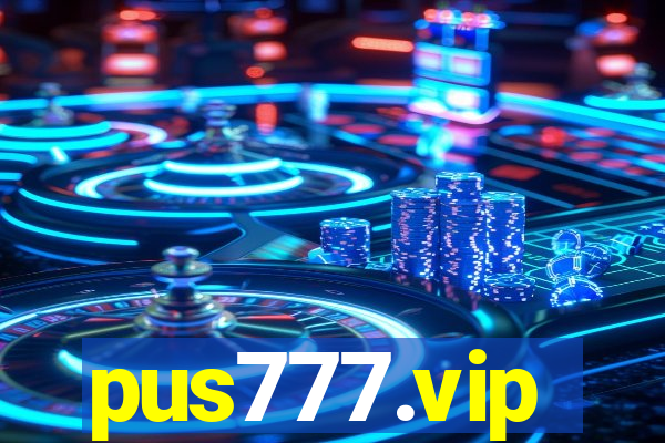 pus777.vip