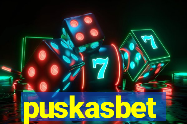 puskasbet