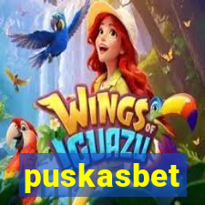 puskasbet