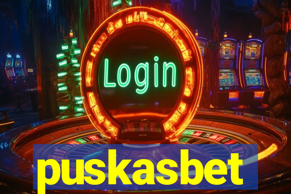 puskasbet