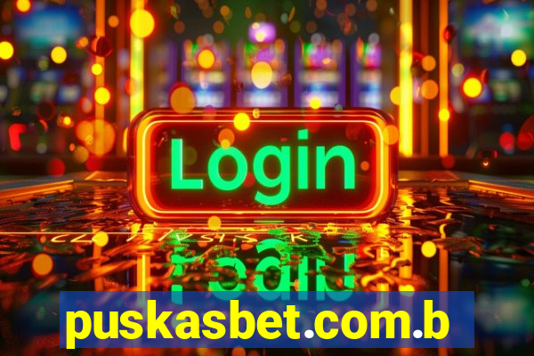 puskasbet.com.br