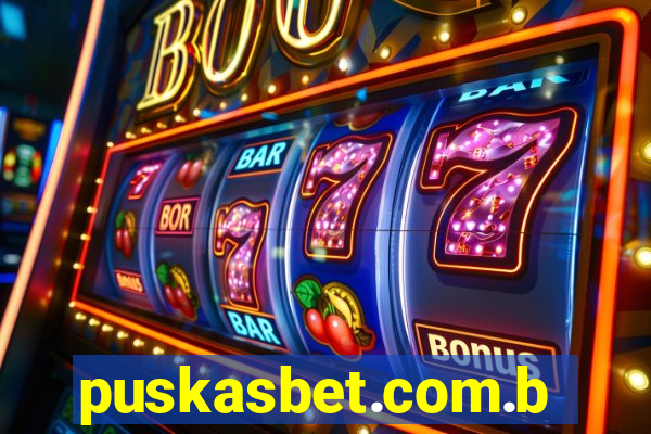 puskasbet.com.br