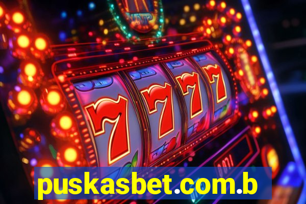 puskasbet.com.br