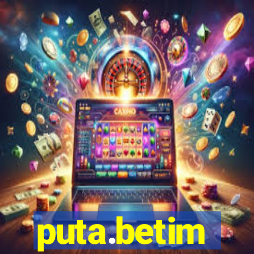 puta.betim