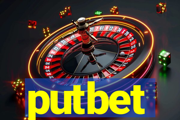 putbet