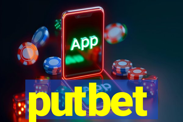 putbet