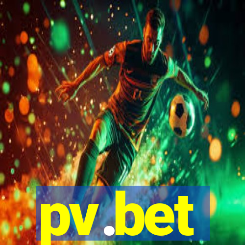 pv.bet
