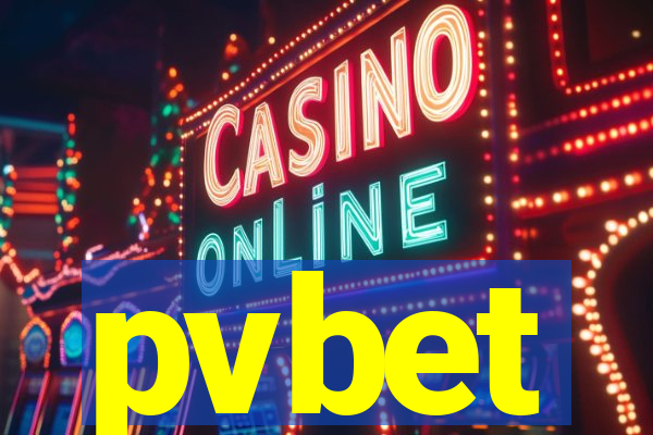 pvbet