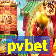 pvbet