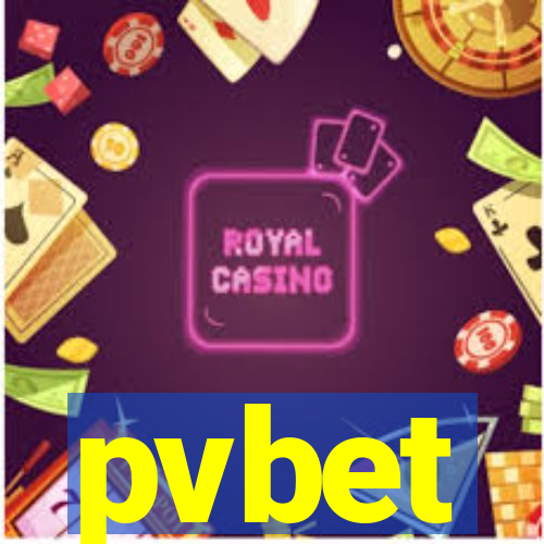pvbet