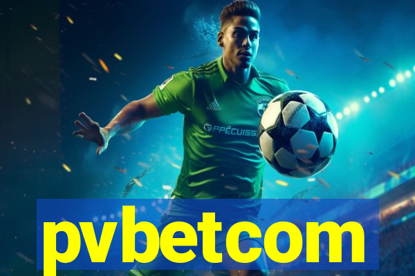 pvbetcom
