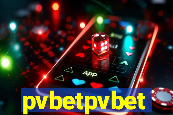 pvbetpvbet
