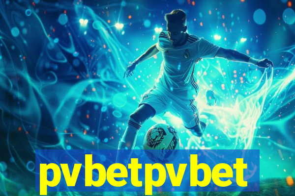 pvbetpvbet