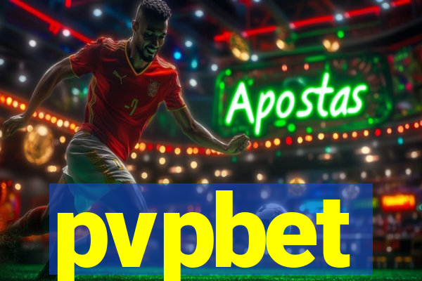 pvpbet