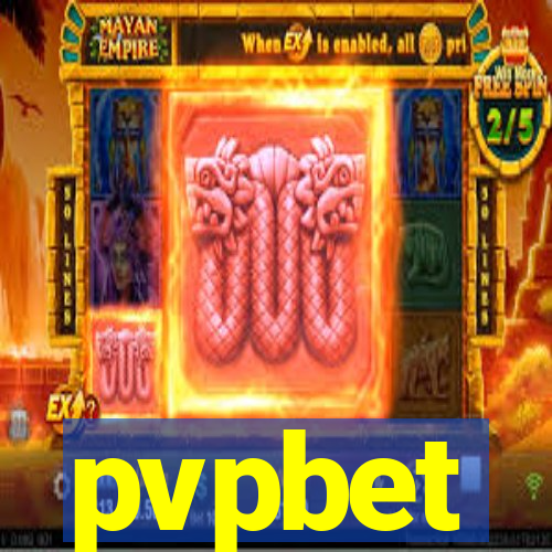 pvpbet