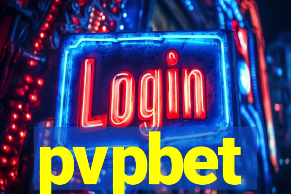 pvpbet