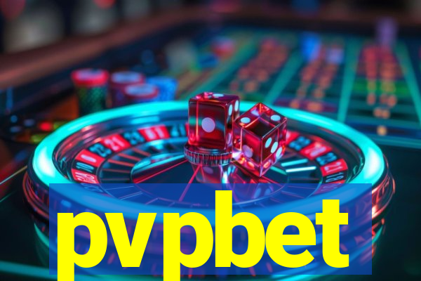 pvpbet