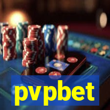 pvpbet