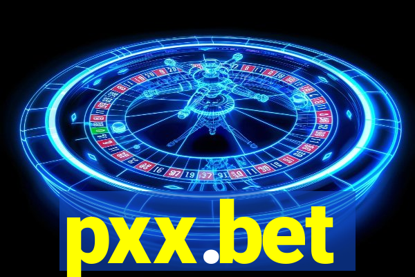 pxx.bet