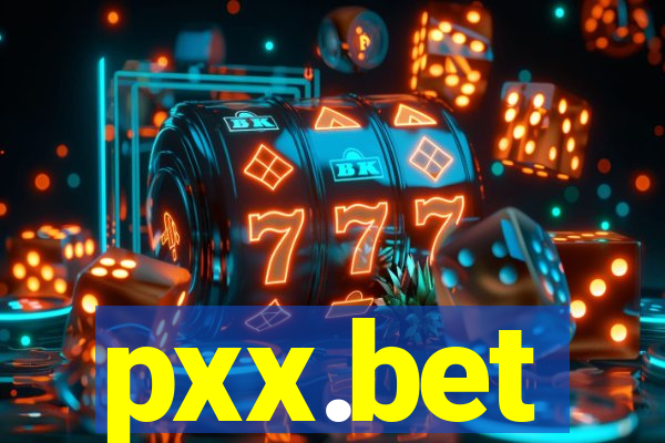 pxx.bet