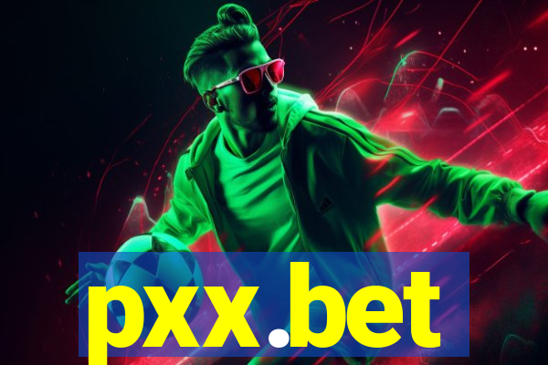 pxx.bet