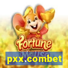 pxx.combet