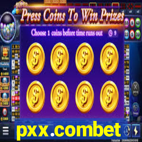 pxx.combet
