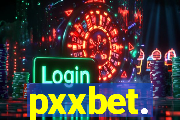 pxxbet.