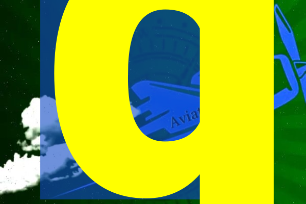 q-svipcoin.com