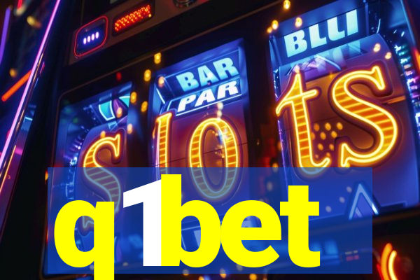 q1bet