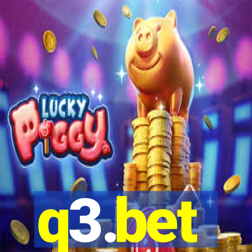 q3.bet