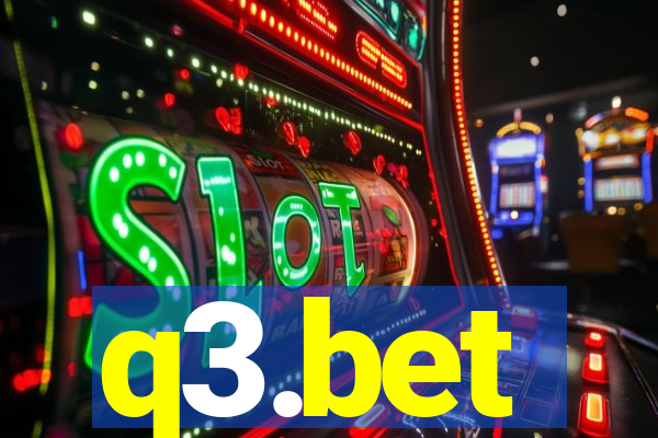 q3.bet