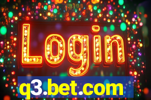 q3.bet.com