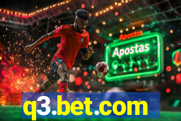q3.bet.com