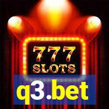 q3.bet