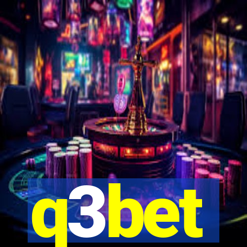 q3bet