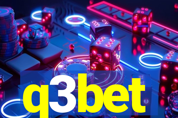 q3bet