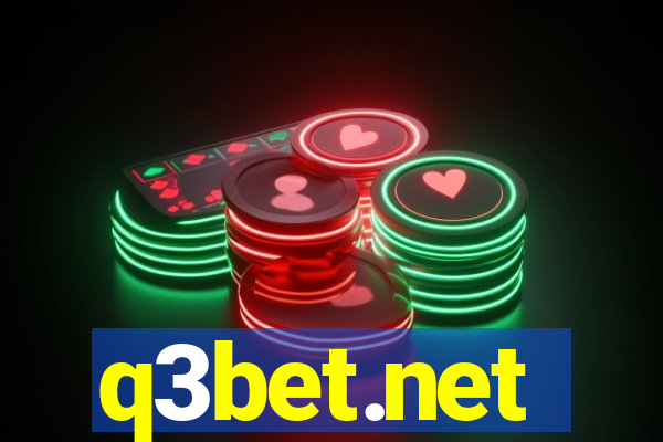 q3bet.net