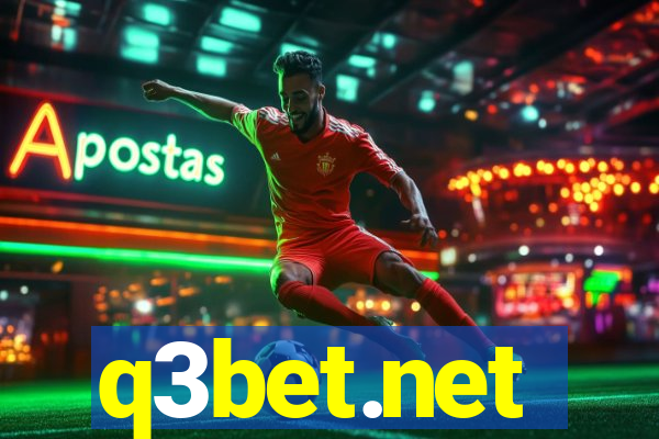 q3bet.net