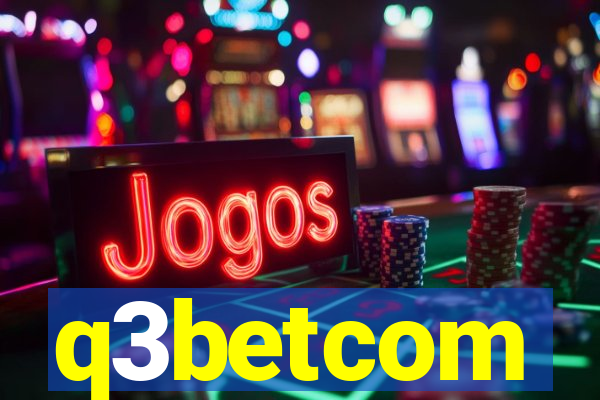 q3betcom