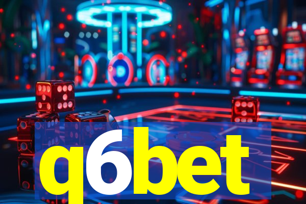 q6bet