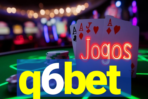 q6bet