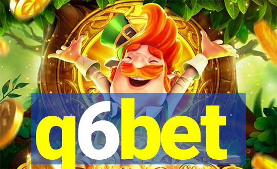 q6bet
