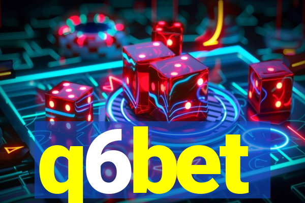 q6bet