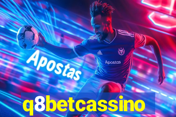 q8betcassino
